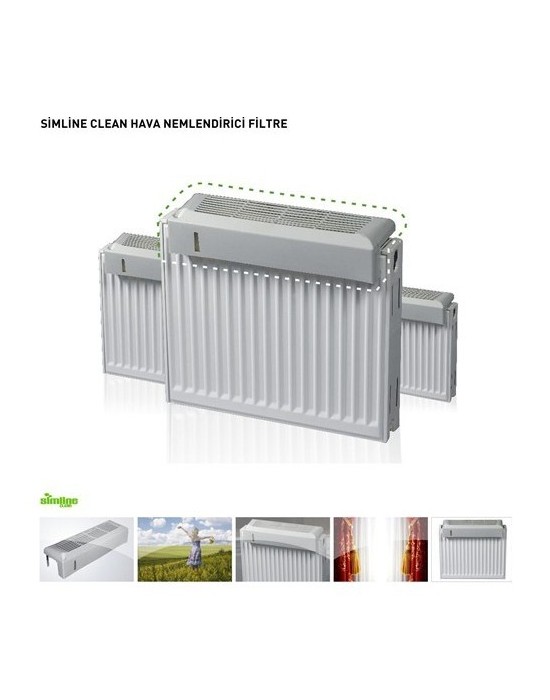 Erkent Sağlık Ürünleri