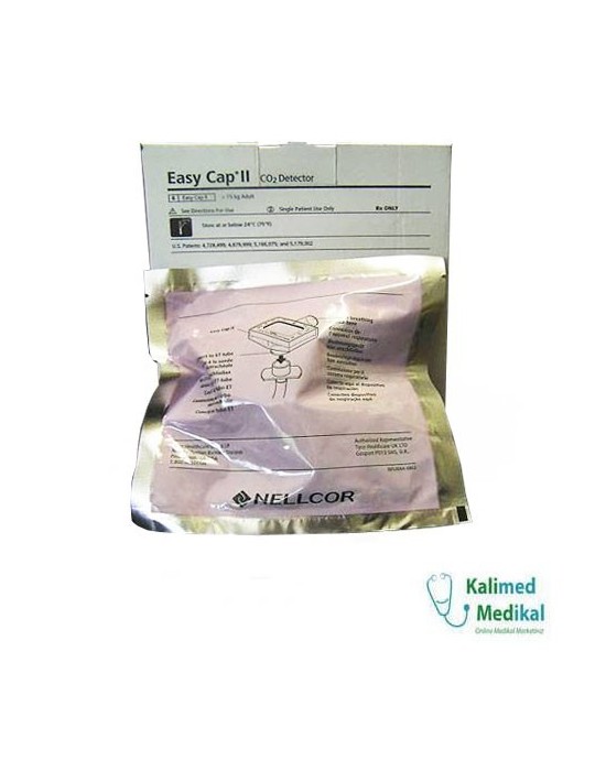 Erkent Sağlık Ürünleri