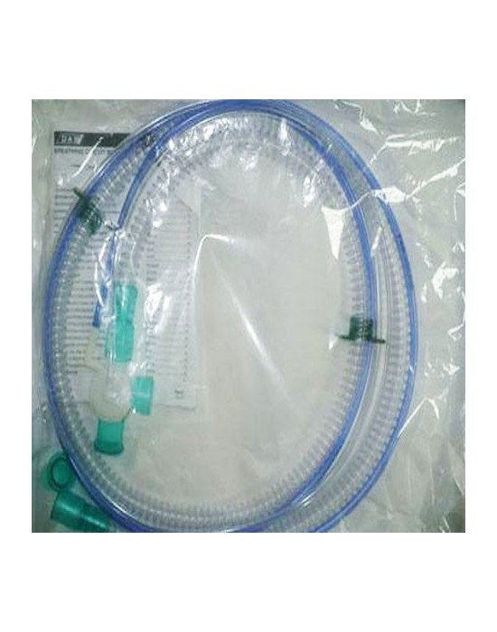 Erkent Sağlık Ürünleri