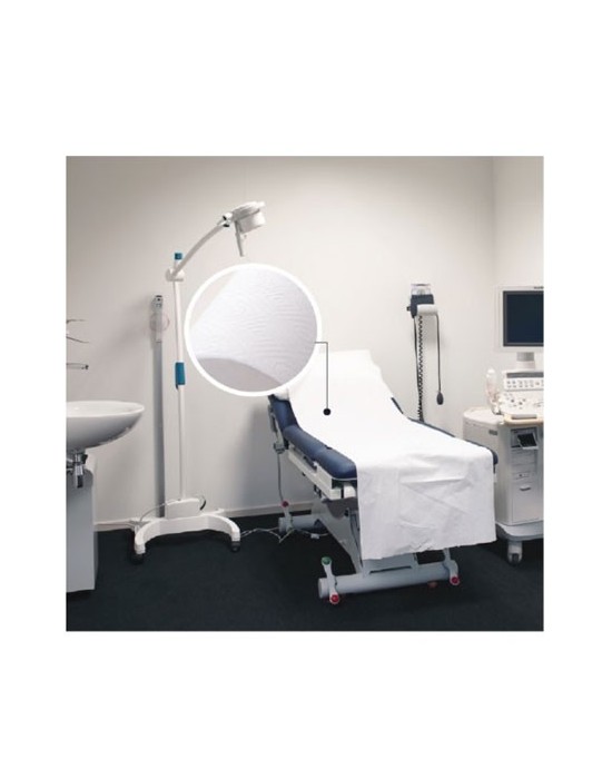 Erkent Sağlık Ürünleri