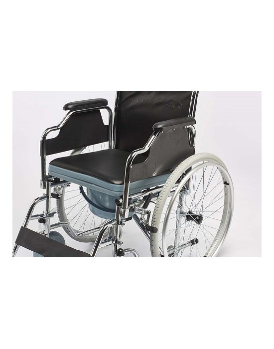 Erkent Sağlık Ürünleri