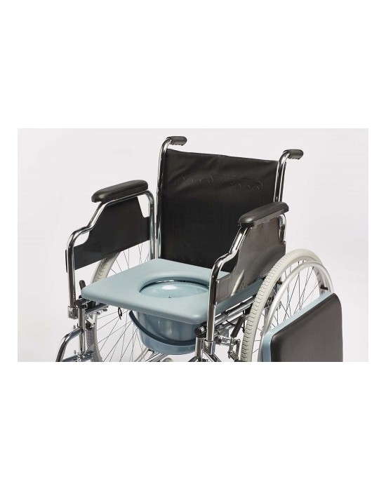 Erkent Sağlık Ürünleri