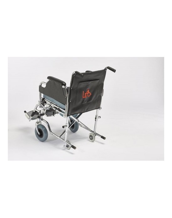 Erkent Sağlık Ürünleri