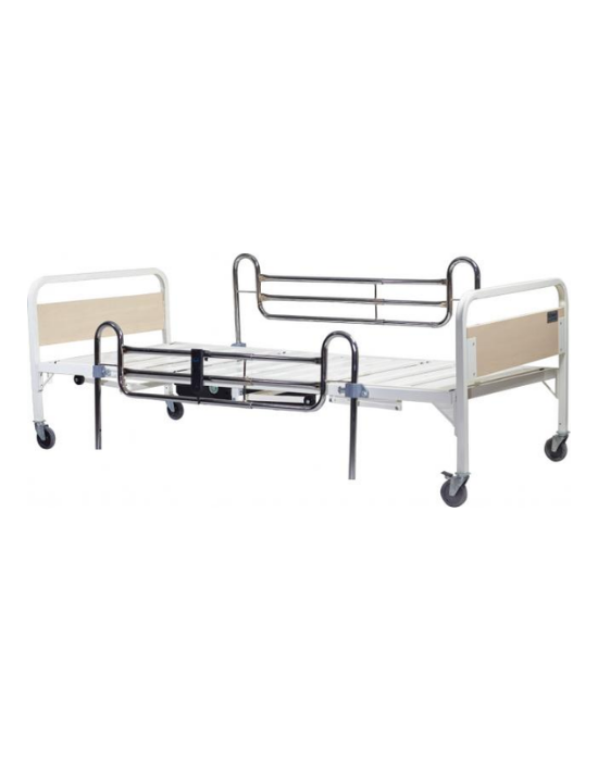 Erkent Sağlık Ürünleri