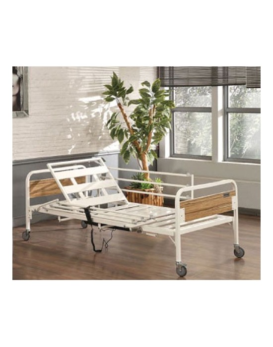 Erkent Sağlık Ürünleri