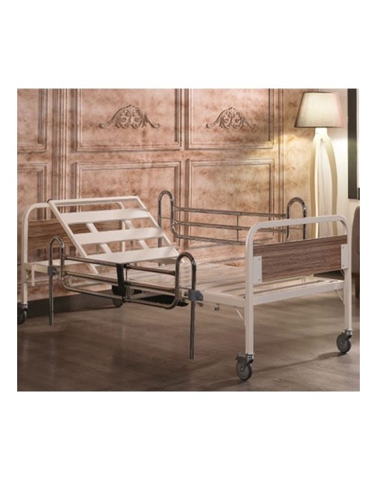 Erkent Sağlık Ürünleri