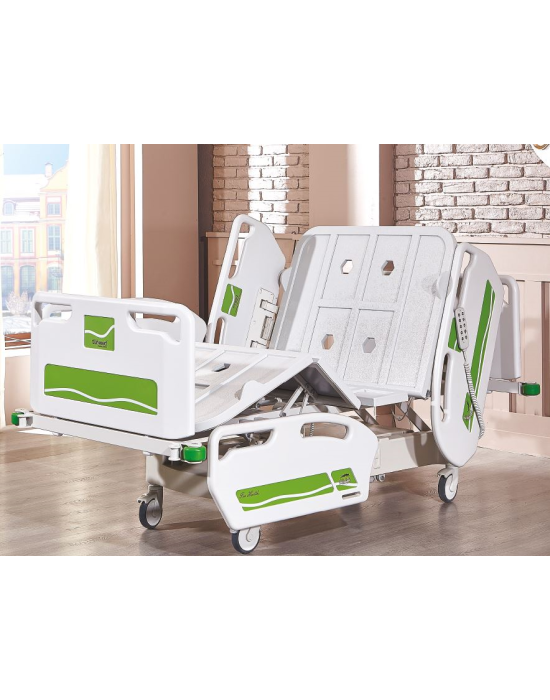 Erkent Sağlık Ürünleri