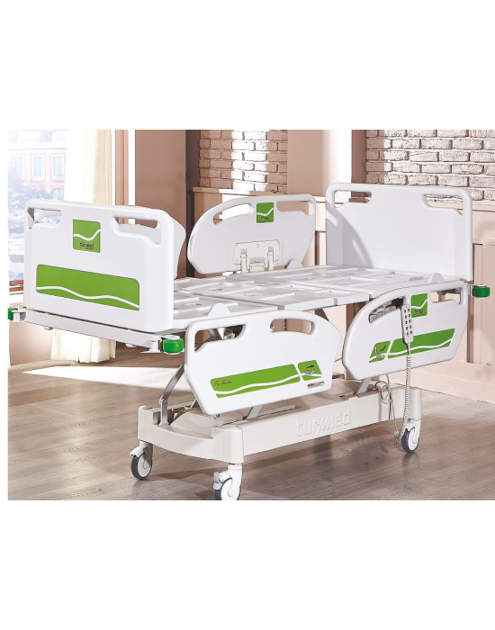 Erkent Sağlık Ürünleri