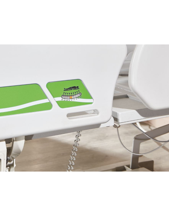 Erkent Sağlık Ürünleri