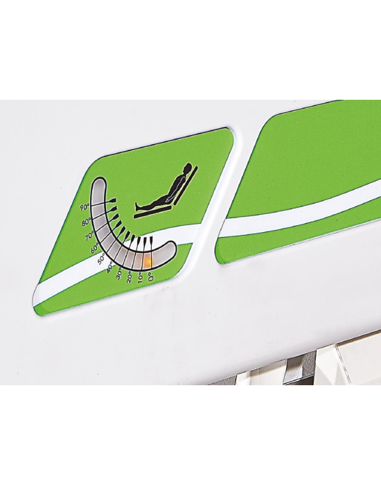 Erkent Sağlık Ürünleri