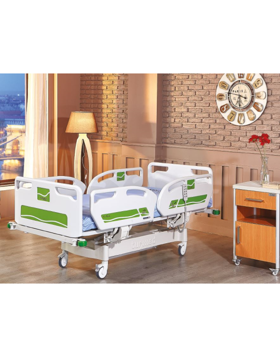 Erkent Sağlık Ürünleri