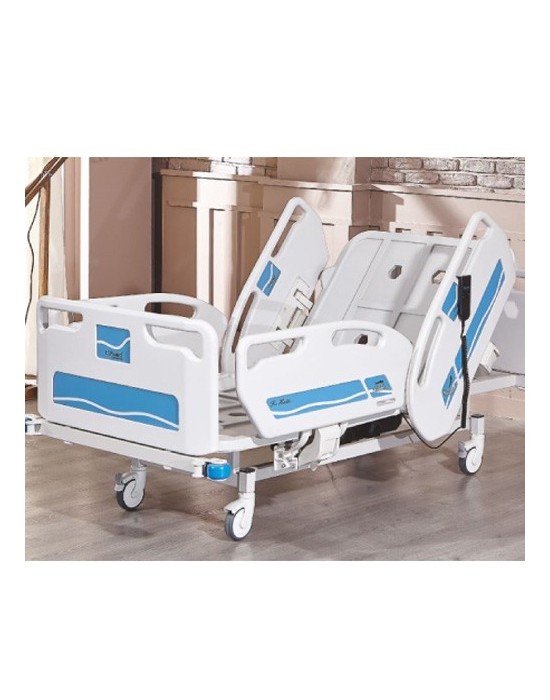 Erkent Sağlık Ürünleri