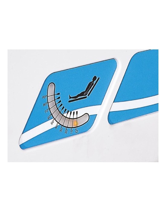 Erkent Sağlık Ürünleri