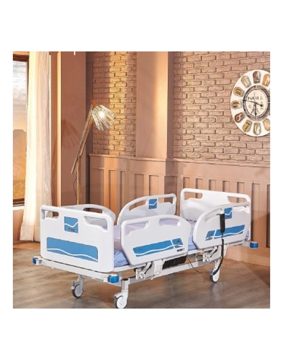 Erkent Sağlık Ürünleri