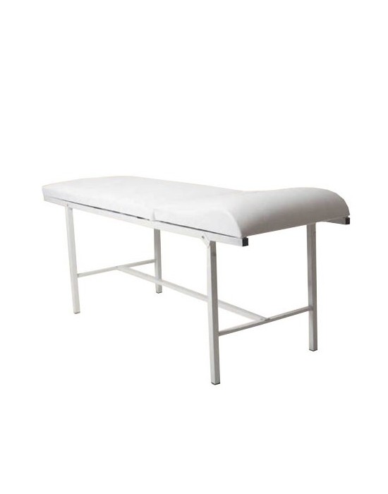 Erkent Sağlık Ürünleri