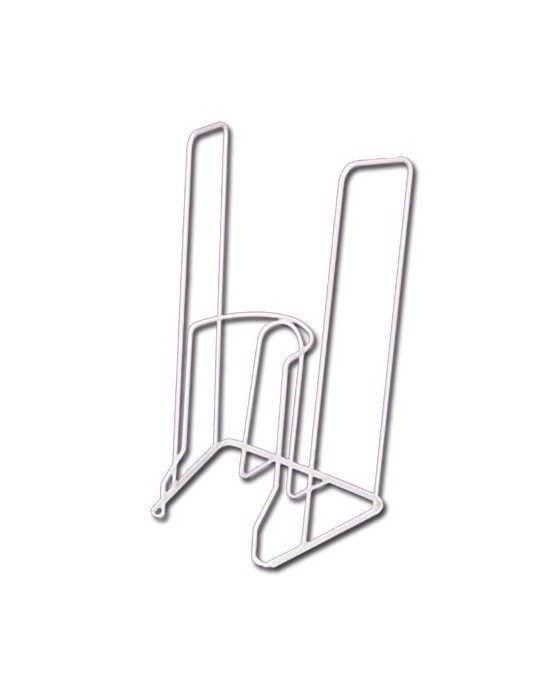 Erkent Sağlık Ürünleri