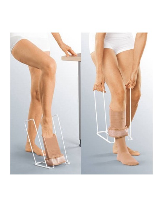 Erkent Sağlık Ürünleri