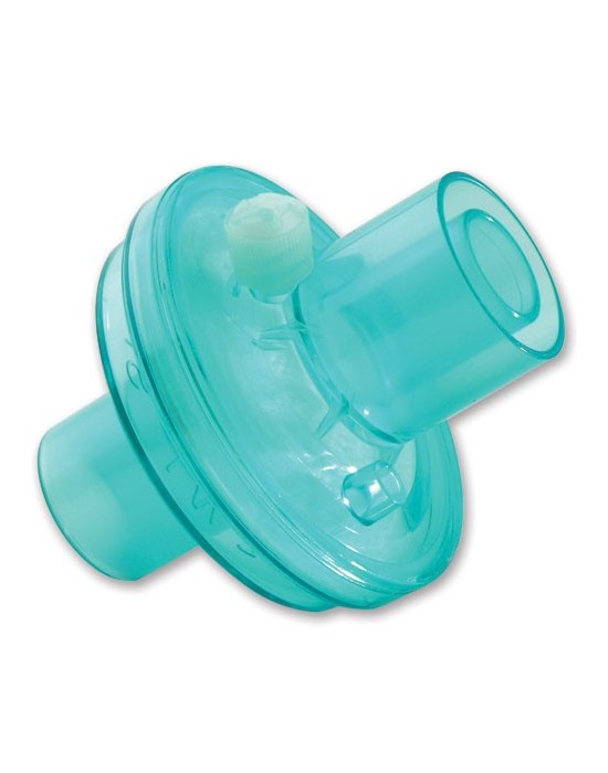 Erkent Sağlık Ürünleri