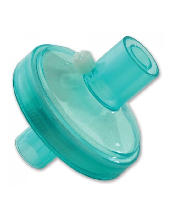 Erkent Sağlık Ürünleri