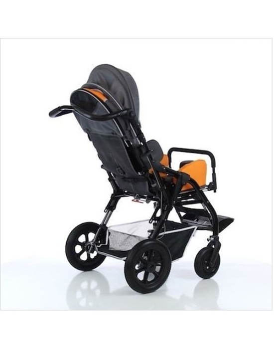 Erkent Sağlık Ürünleri