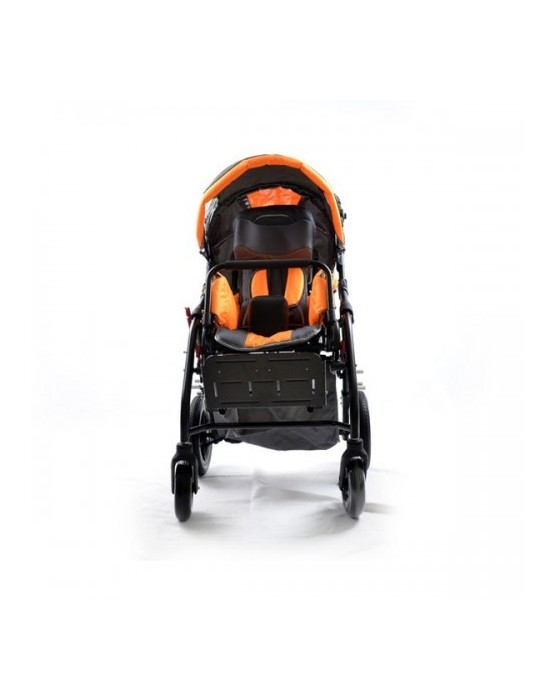 Erkent Sağlık Ürünleri