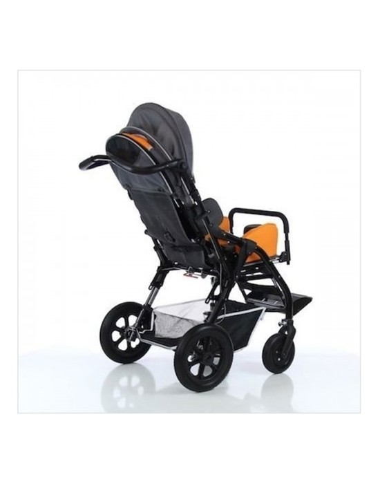 Erkent Sağlık Ürünleri