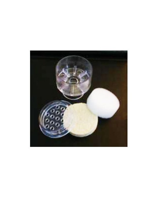 Erkent Sağlık Ürünleri