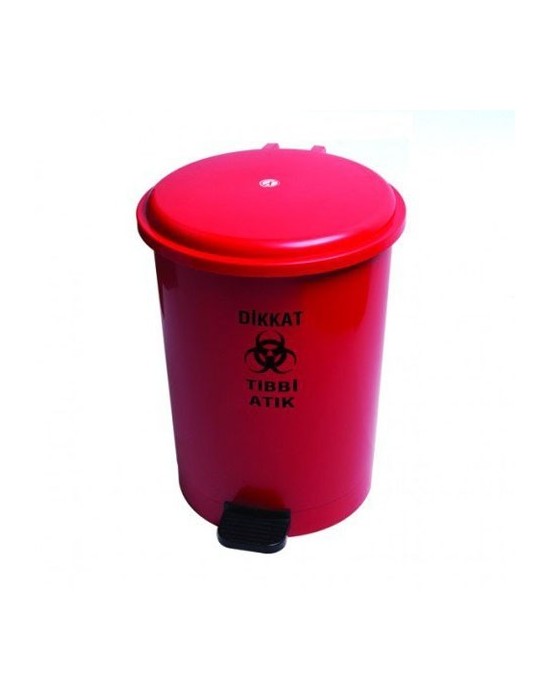 Erkent Sağlık Ürünleri