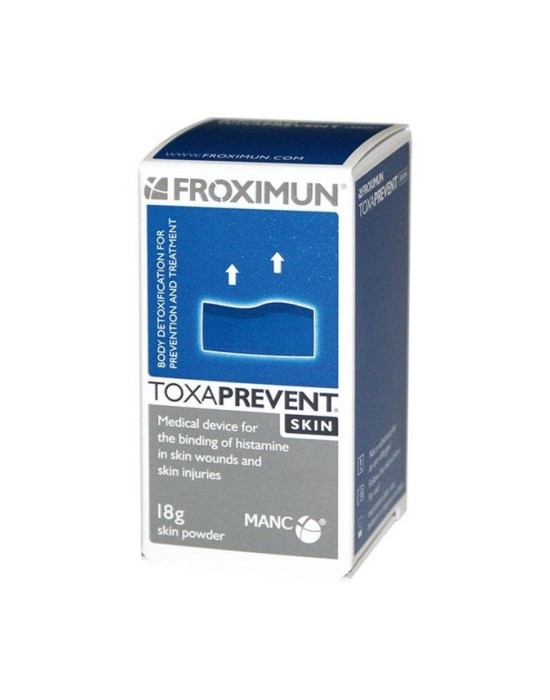 Erkent Sağlık Ürünleri