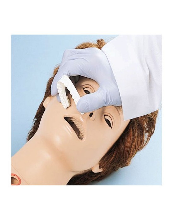 Erkent Sağlık Ürünleri