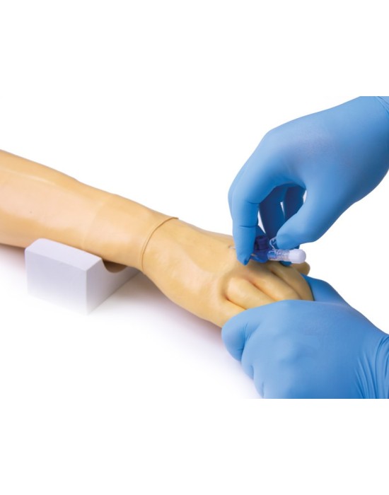 Erkent Sağlık Ürünleri