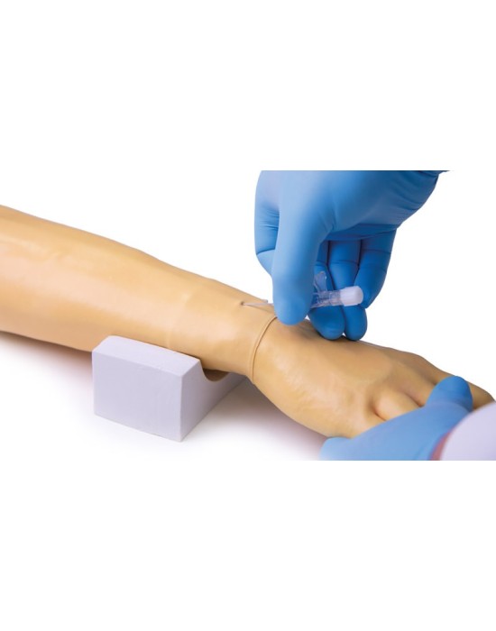 Erkent Sağlık Ürünleri