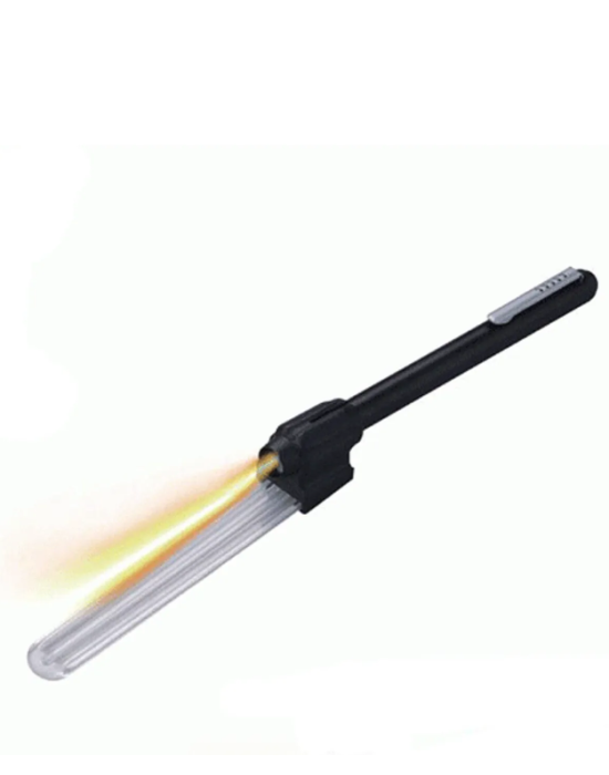 Erkent Sağlık Ürünleri