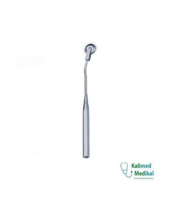 Erkent Sağlık Ürünleri