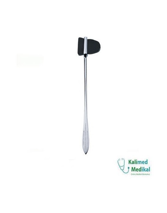 Erkent Sağlık Ürünleri