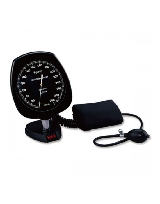 Erkent Sağlık Ürünleri