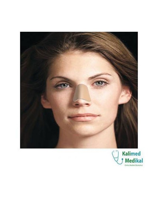 Erkent Sağlık Ürünleri