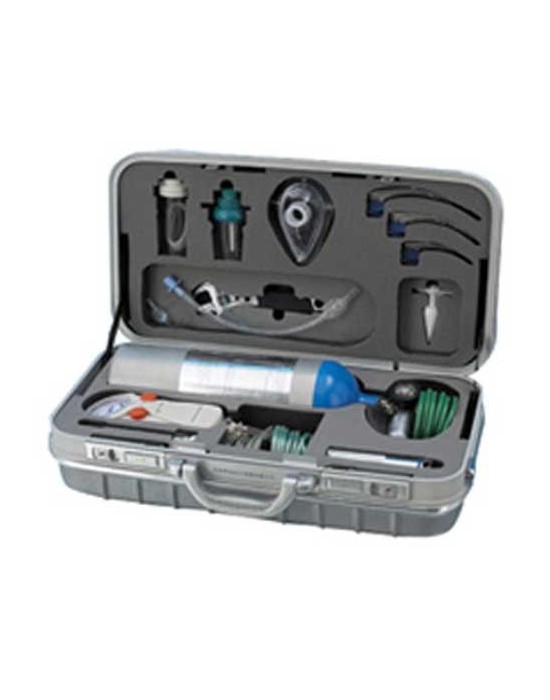 Erkent Sağlık Ürünleri