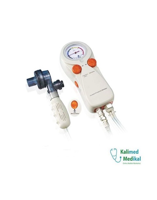 Erkent Sağlık Ürünleri