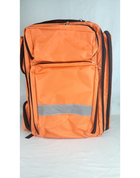 Erkent Sağlık Ürünleri