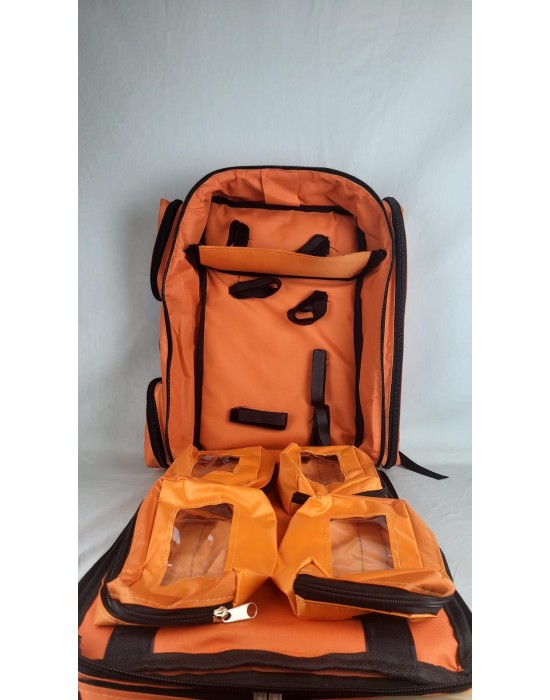 Erkent Sağlık Ürünleri