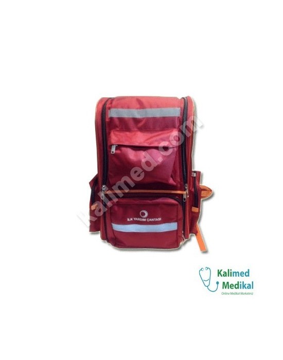 Erkent Sağlık Ürünleri