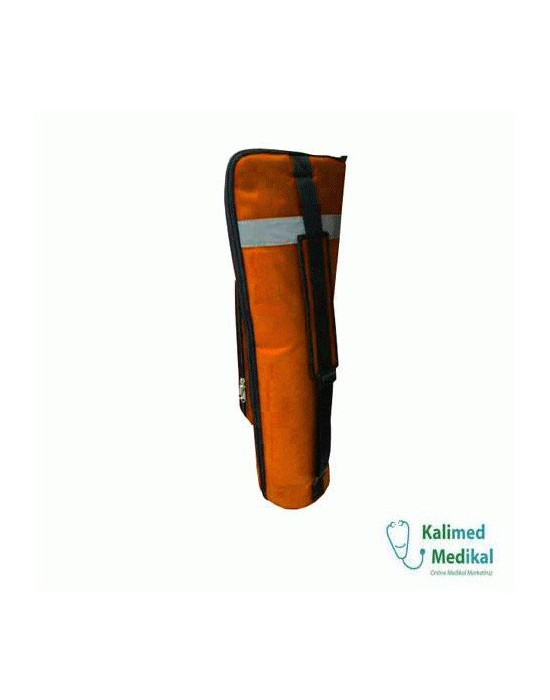 Erkent Sağlık Ürünleri