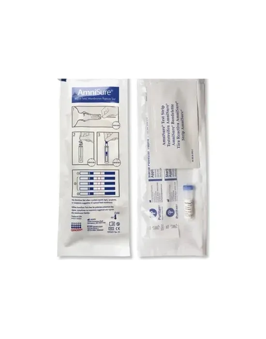 Erkent Sağlık Ürünleri