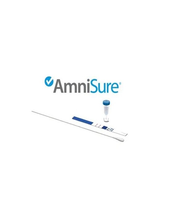 Erkent Sağlık Ürünleri