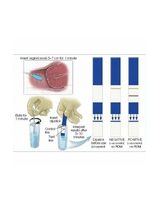 Erkent Sağlık Ürünleri
