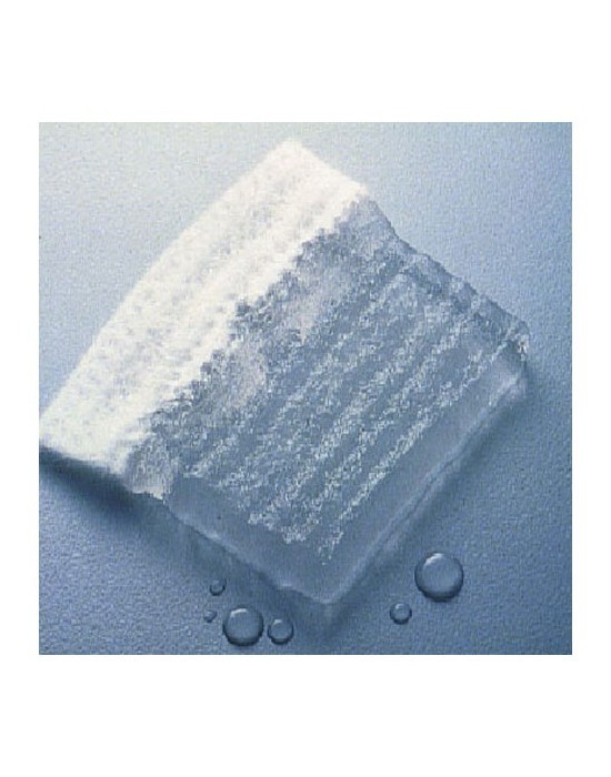 Erkent Sağlık Ürünleri