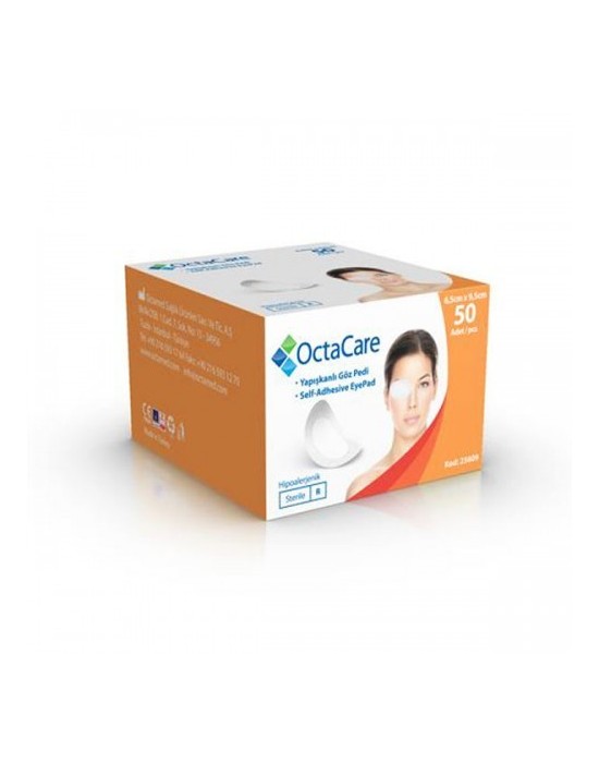 Erkent Sağlık Ürünleri