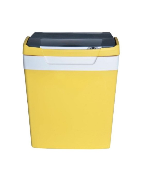 Erkent Sağlık Ürünleri