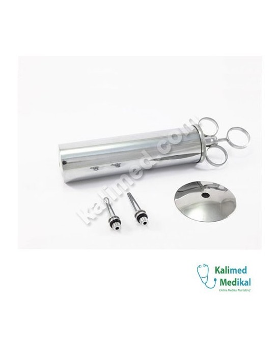 Erkent Sağlık Ürünleri